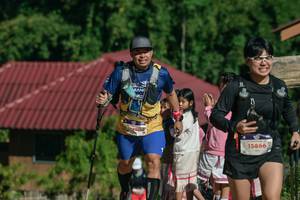 BIB: 
                            <button type="button" onclick="openModal(26695795)" class="btn btn-primary btn-sm float-right btn-popup" data-toggle="modal" data-target=".modal-high-quality">
                        <i class="fas fa-shopping-cart"></i> Add to Cart
                    </button>
                                            <button type="button" onclick="isThisMe(26695795, true)" class="btn btn-success btn-sm float-right btn-popup btn-isme hidden" data-toggle="tooltip" data-placement="bottom" title="นี่คือรูปของคุณใช่ไหม คลิกที่นี่เพื่อเอาเข้าอัลบั้ม">
                        <i class="fas fa-plus"></i> Add to album
                    </button>
                    <button type="button" onclick="isThisMe(26695795, false)" class="btn btn-warning btn-sm float-right btn-popup btn-isnotme hidden">
                        <i class="fas fa-ban"></i> Remove from album
                    </button>